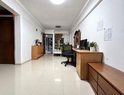 Blk 521 Bedok North Avenue 1 (Bedok), HDB 3 Rooms #623174371